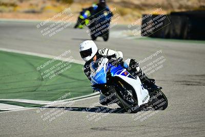 media/Oct-25-2025-2WTD (Sat) [[1e4a1f2fa2]]/B Group/Session 2 (Chicane 1 and Turn 5)/